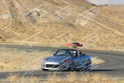 media/Aug-12-2023-Extreme Speed Twilight (Sat) [[e1904efbc3]]/4 Green Group/turn 5/